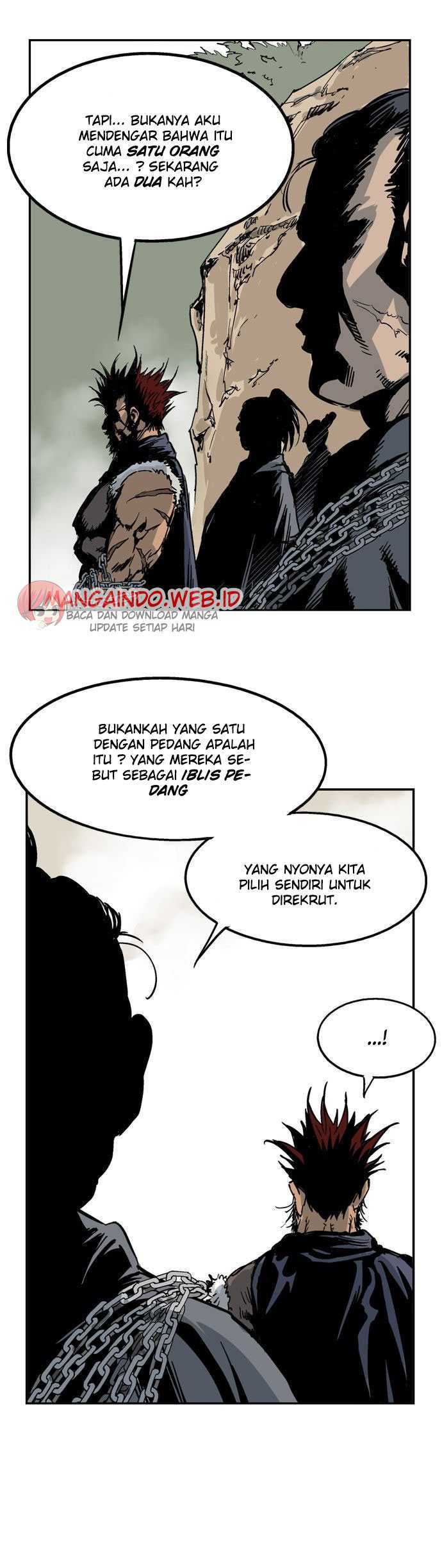 Halaman 23