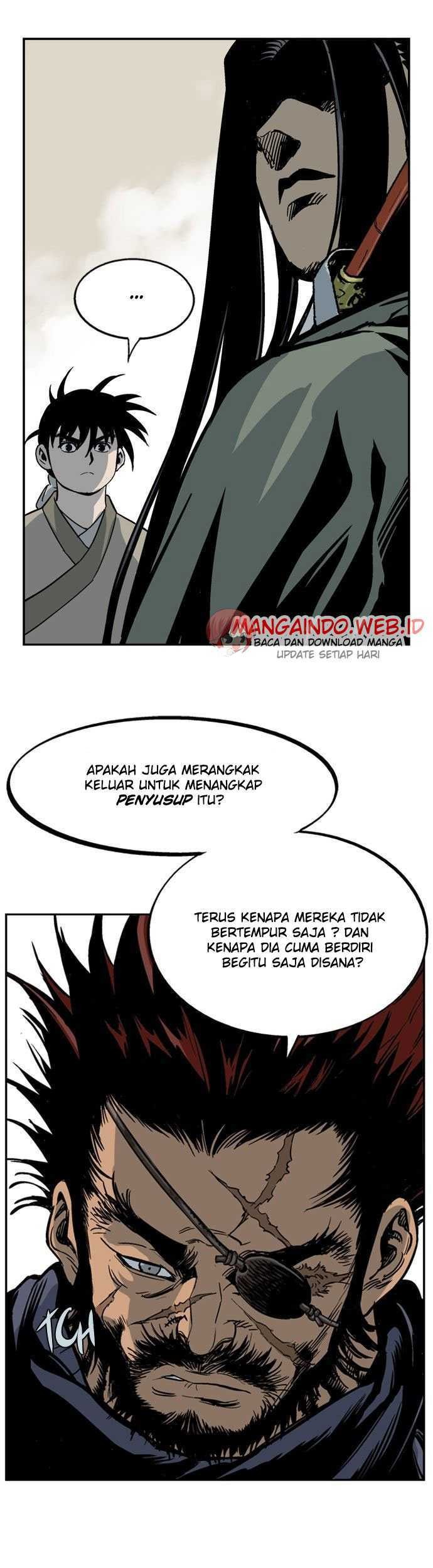 Halaman 24