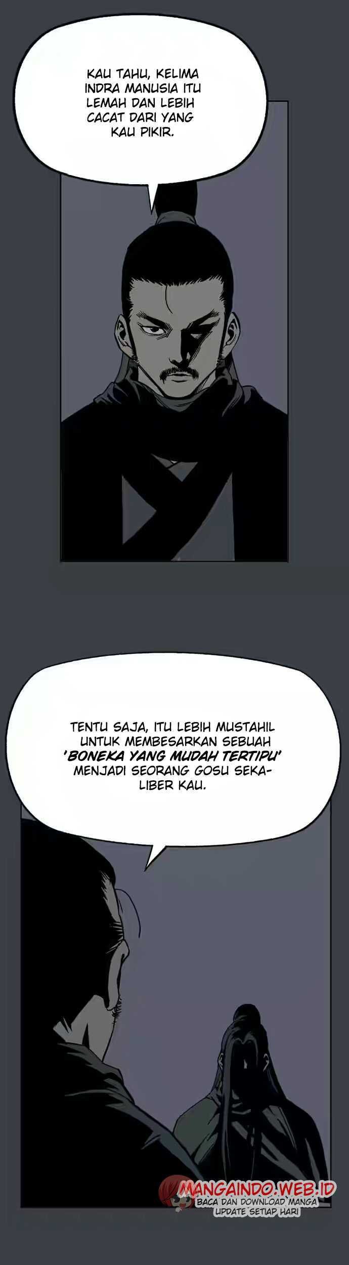 Halaman 23