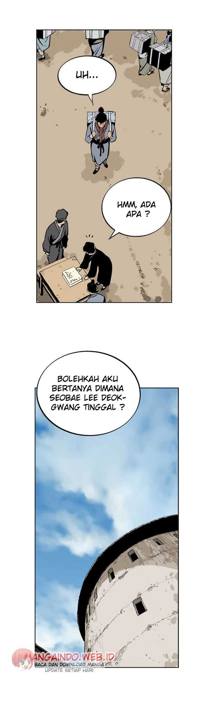Halaman 22
