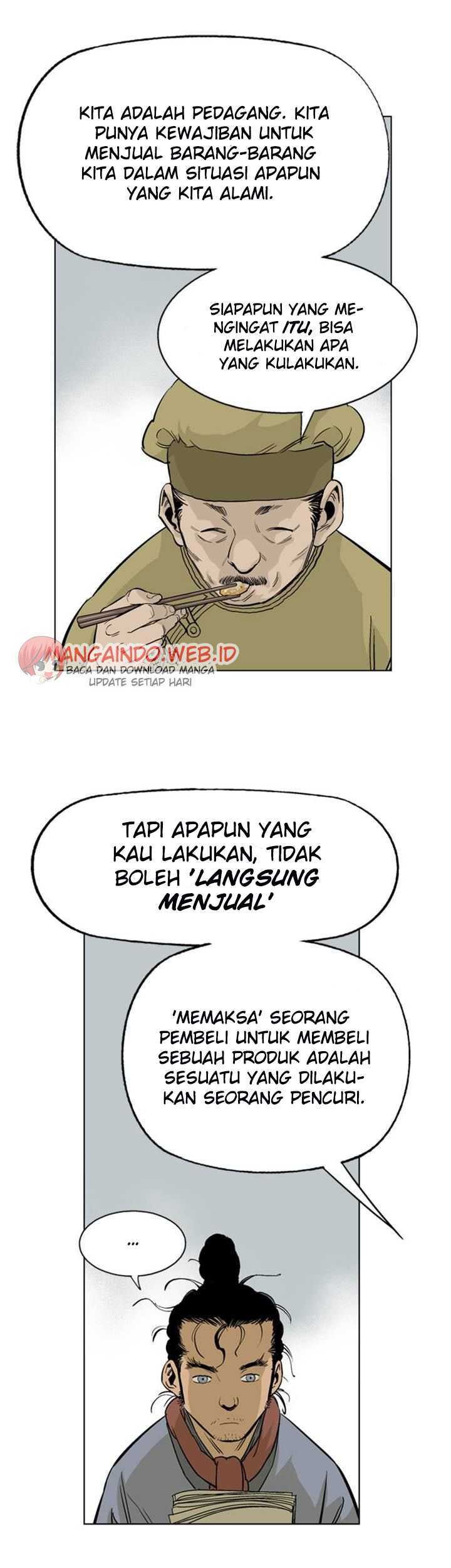 Halaman 24