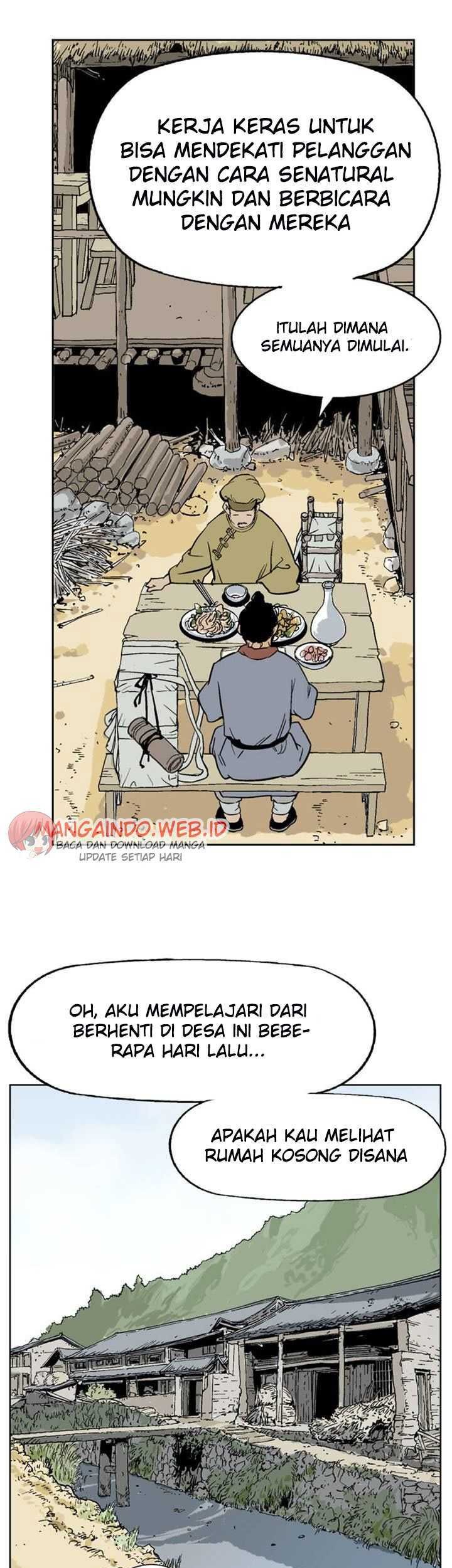 Halaman 26