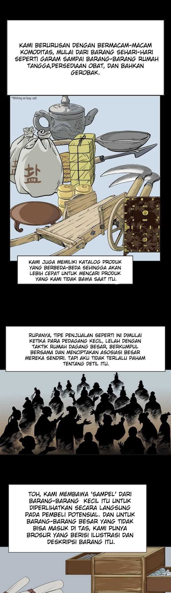 Halaman 18