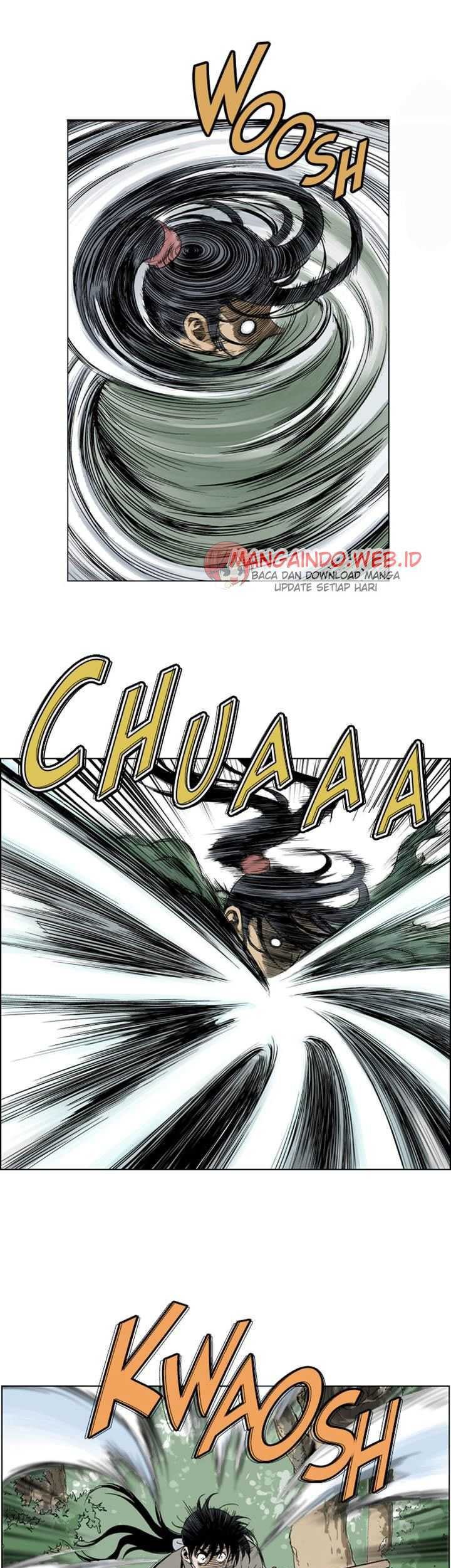 Halaman 18
