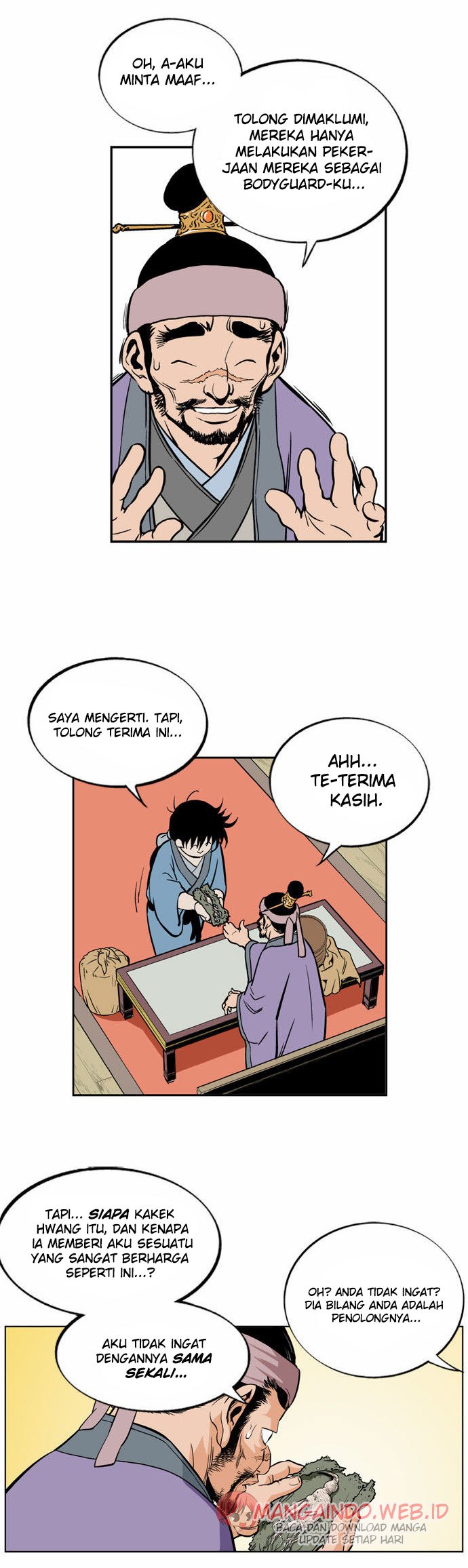 Halaman 20