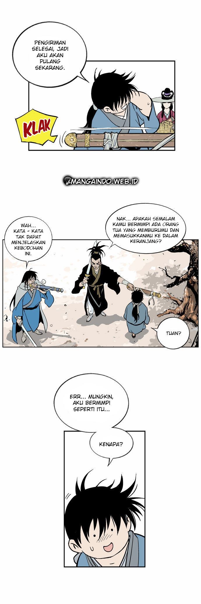 Halaman 29