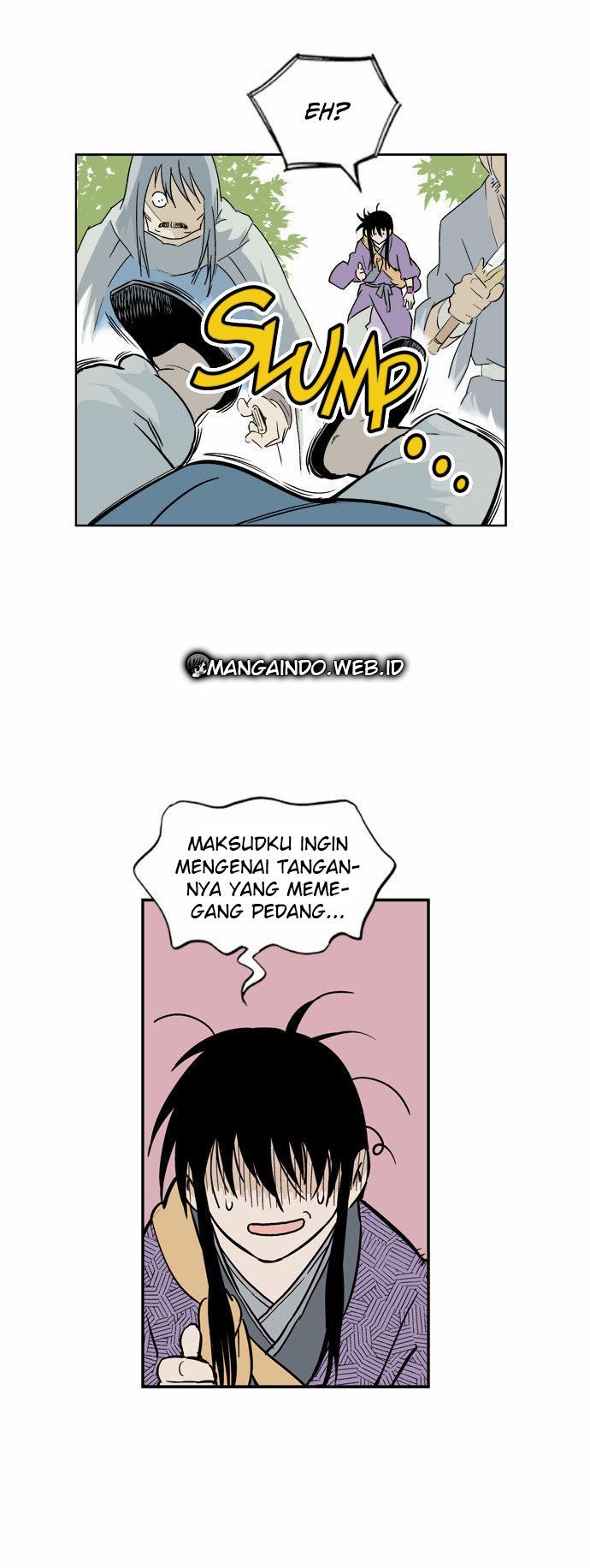 Halaman 31