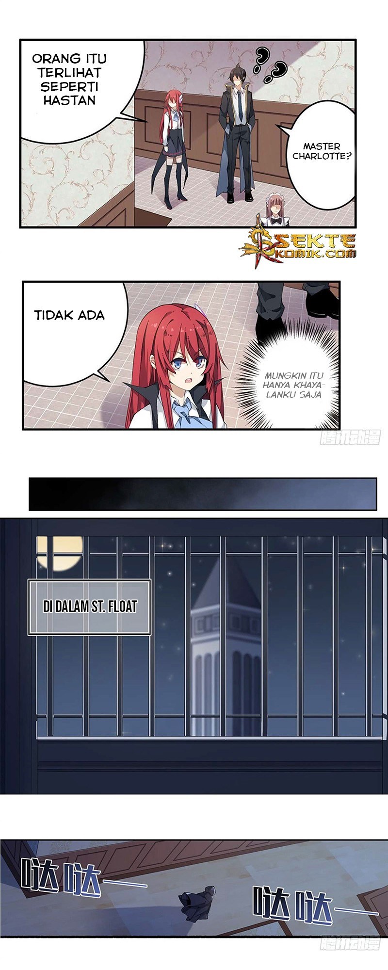 Halaman 10