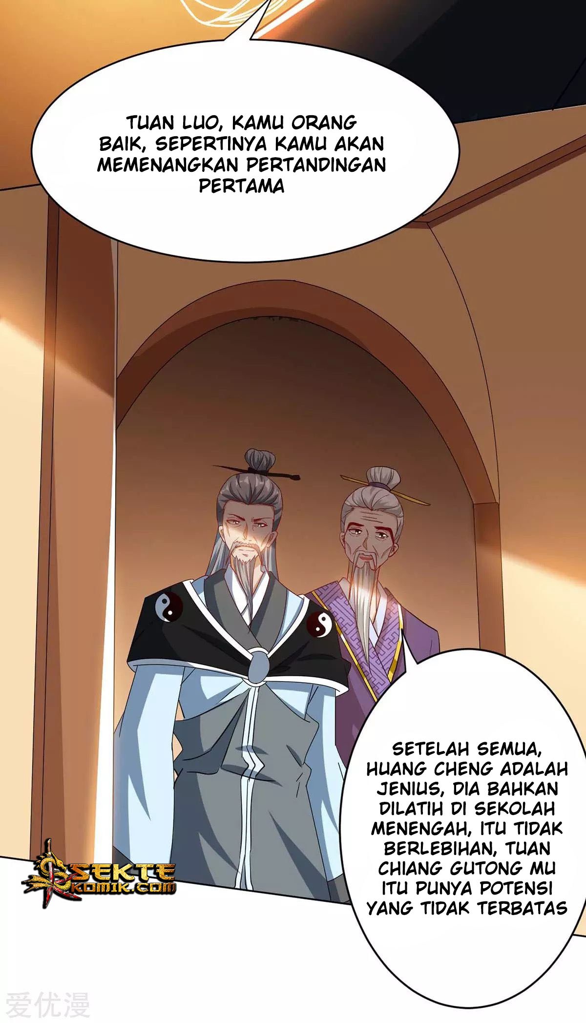 Halaman 15