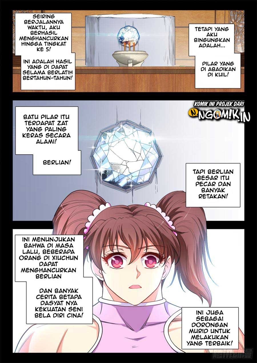 Halaman 7