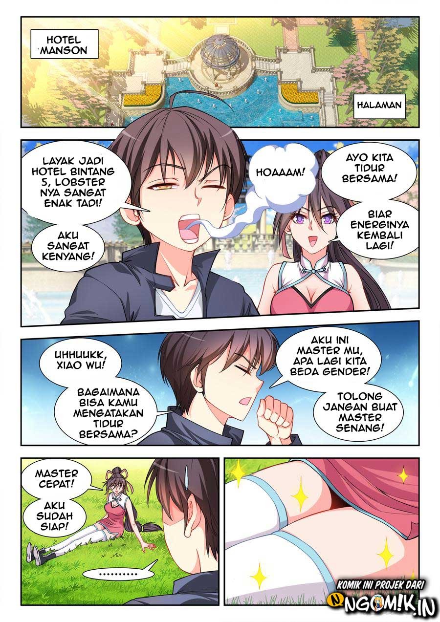 Halaman 7