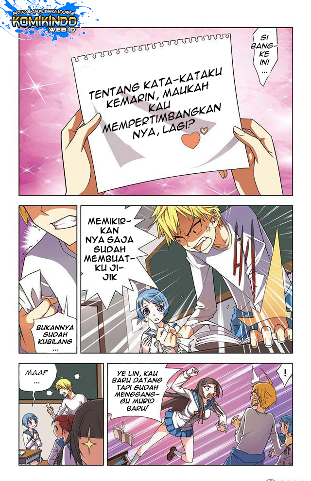 Halaman 9