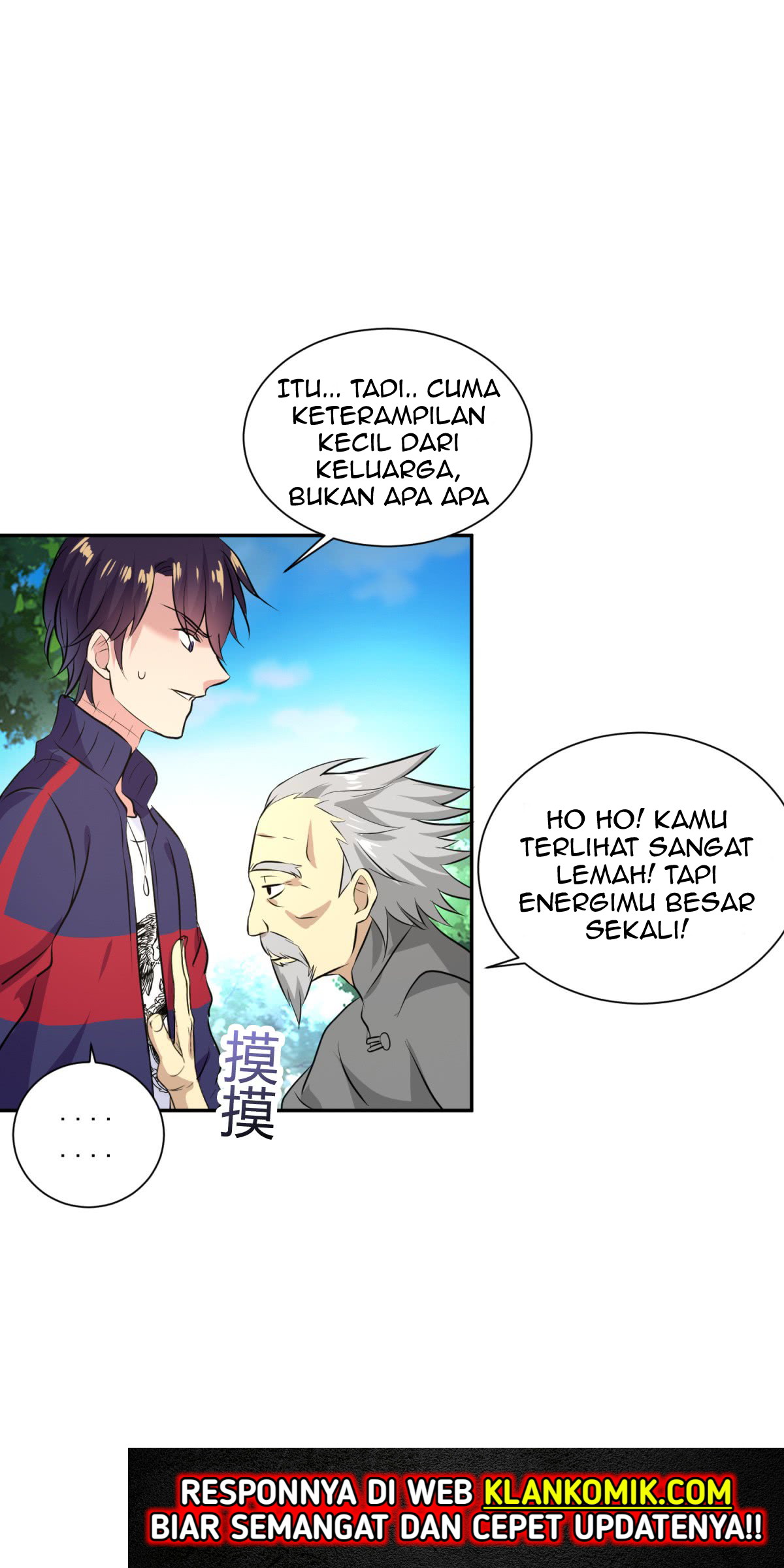 Halaman 16