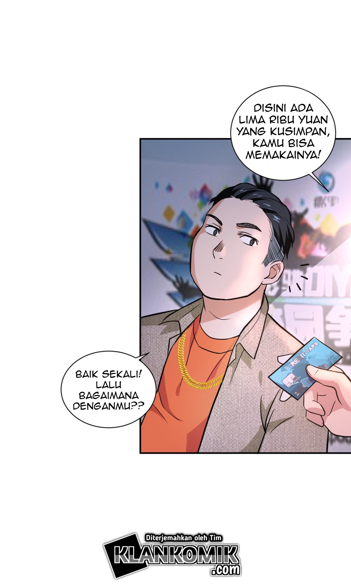 Halaman 11