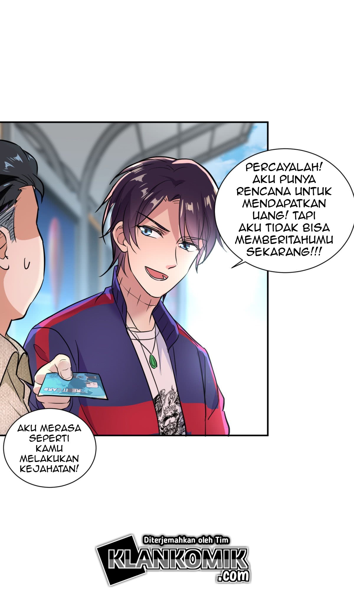 Halaman 12