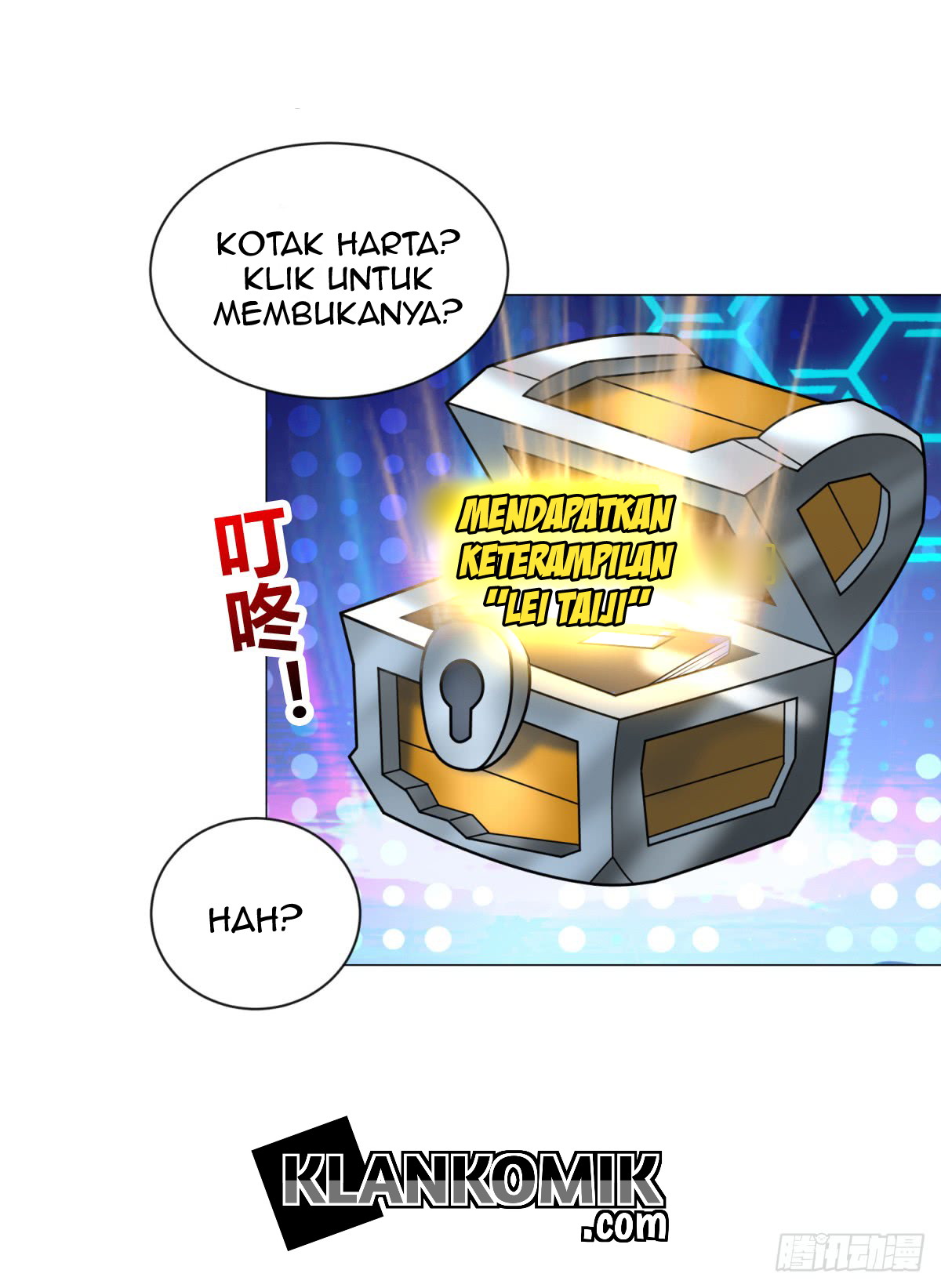 Halaman 10