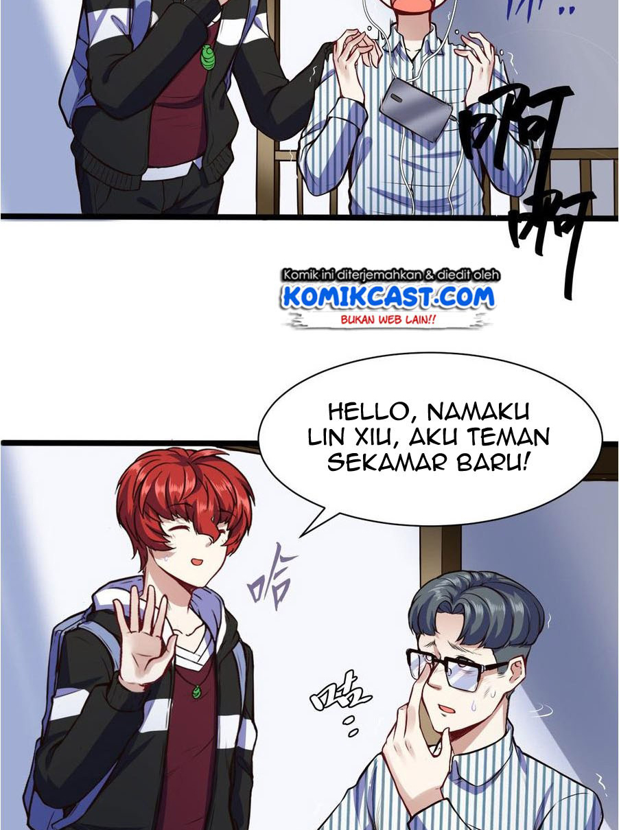 Halaman 9