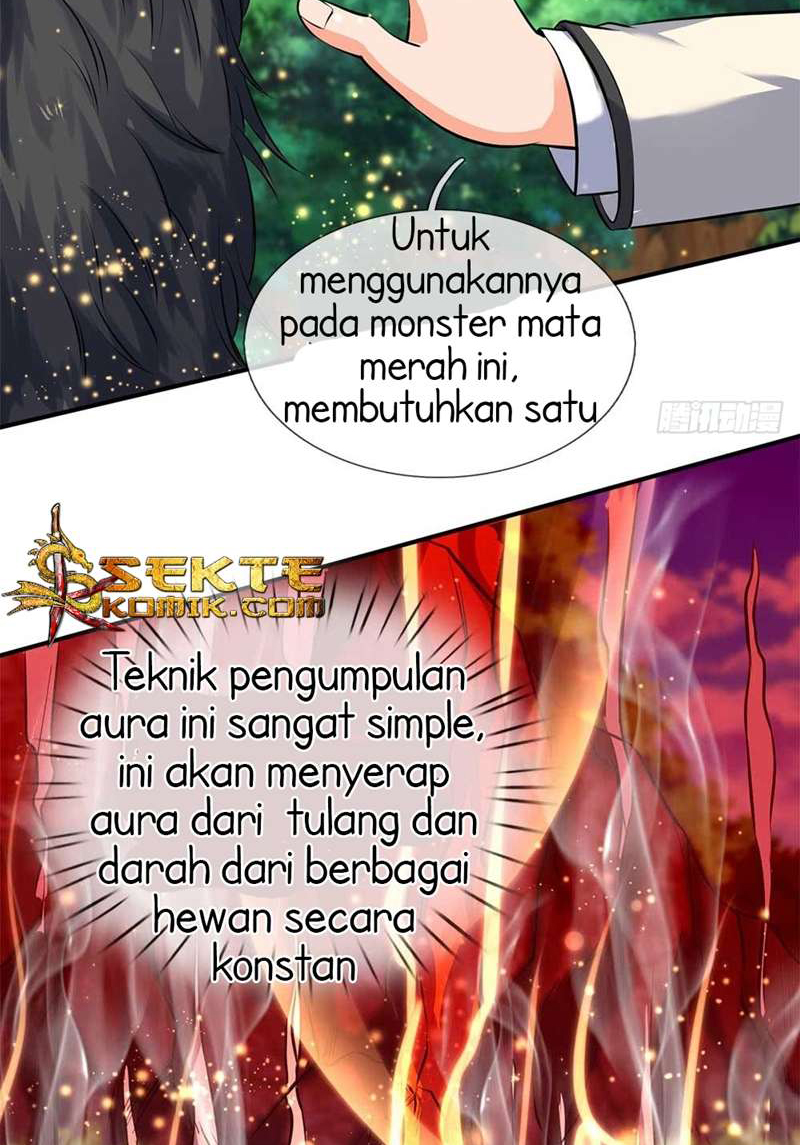 Halaman 7