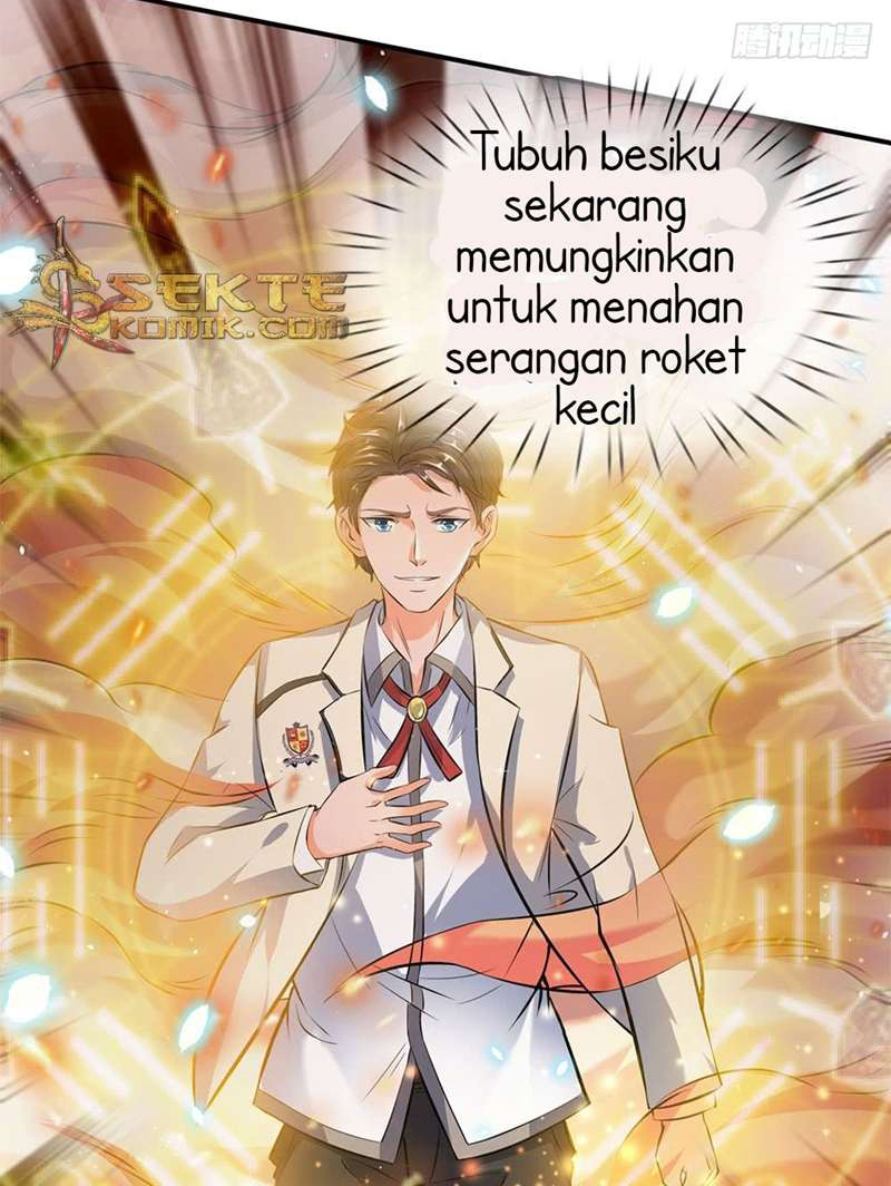 Halaman 7