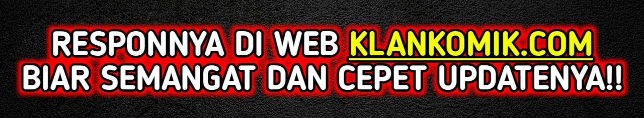 Dushi Xiewang Chapter 3 Gambar 13
