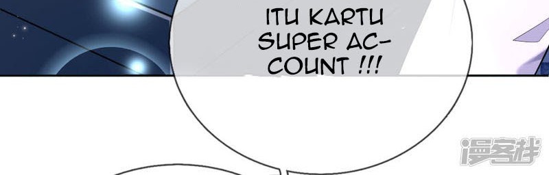 Violent Poisonous Archer Chapter 3 halaman 23