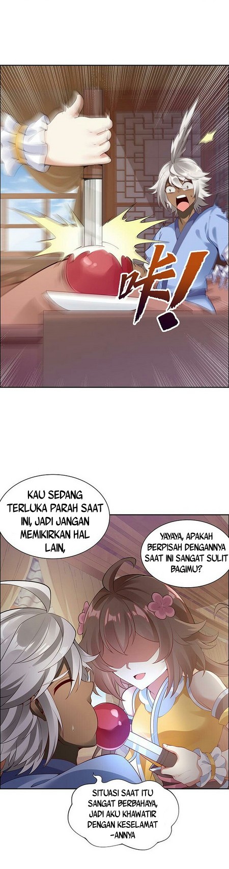 Halaman 7