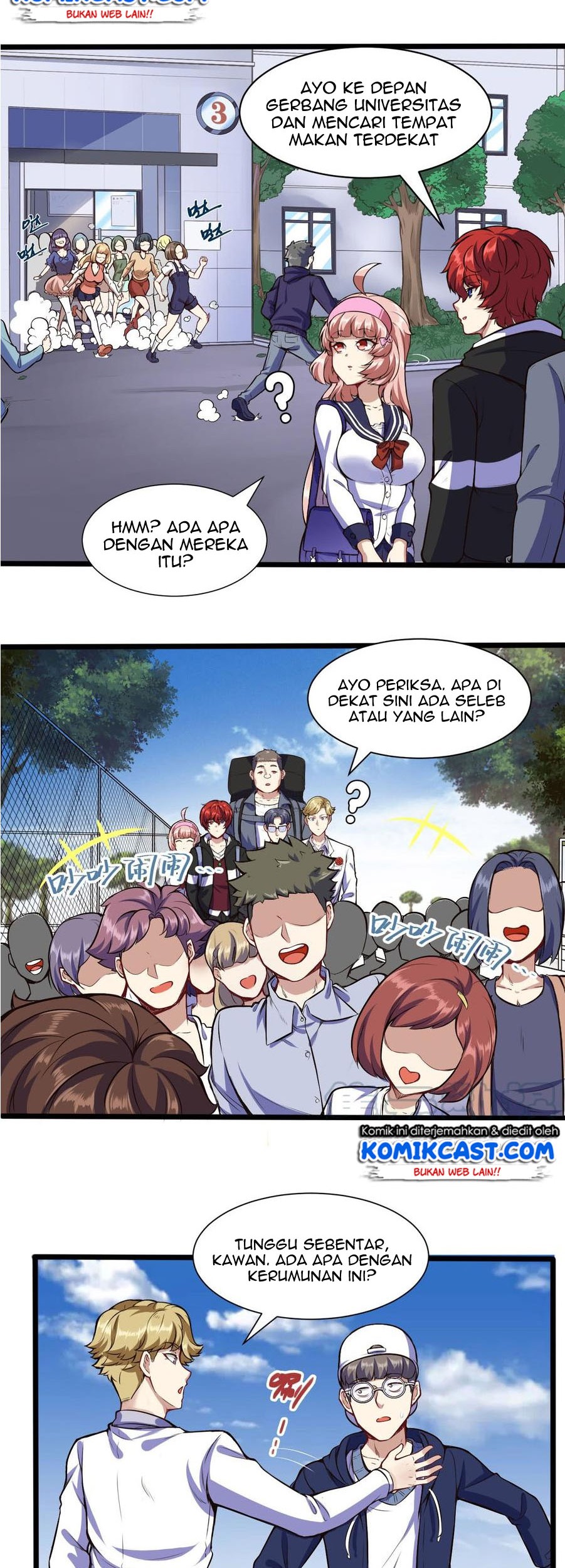 Halaman 7