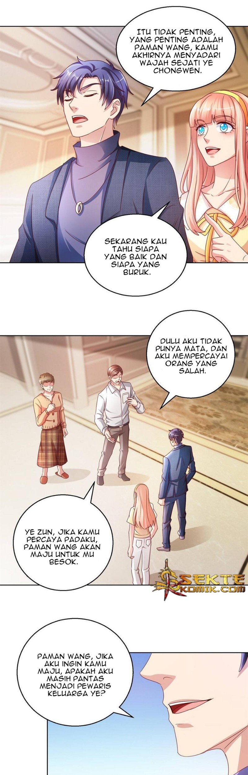 Halaman 9