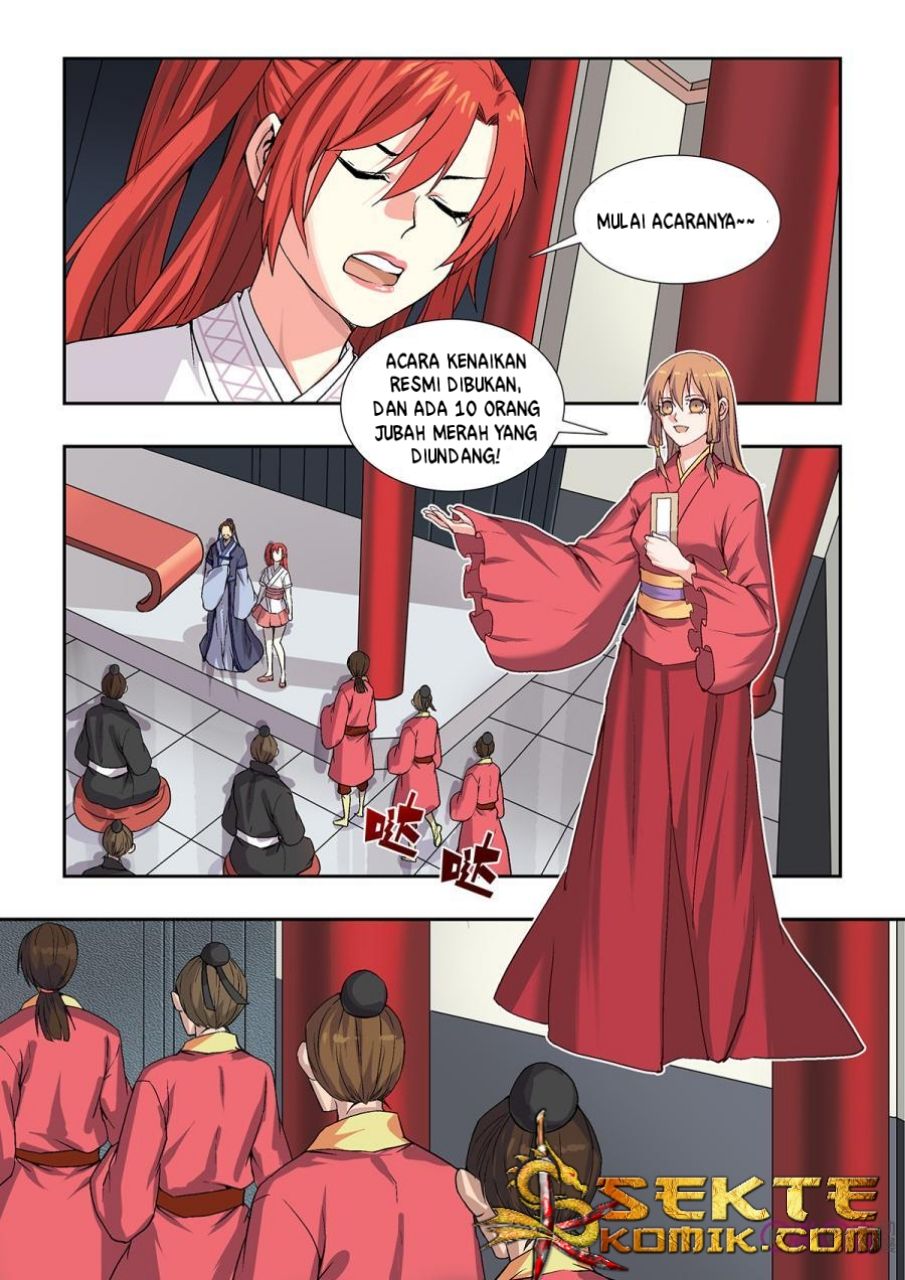 Halaman 7