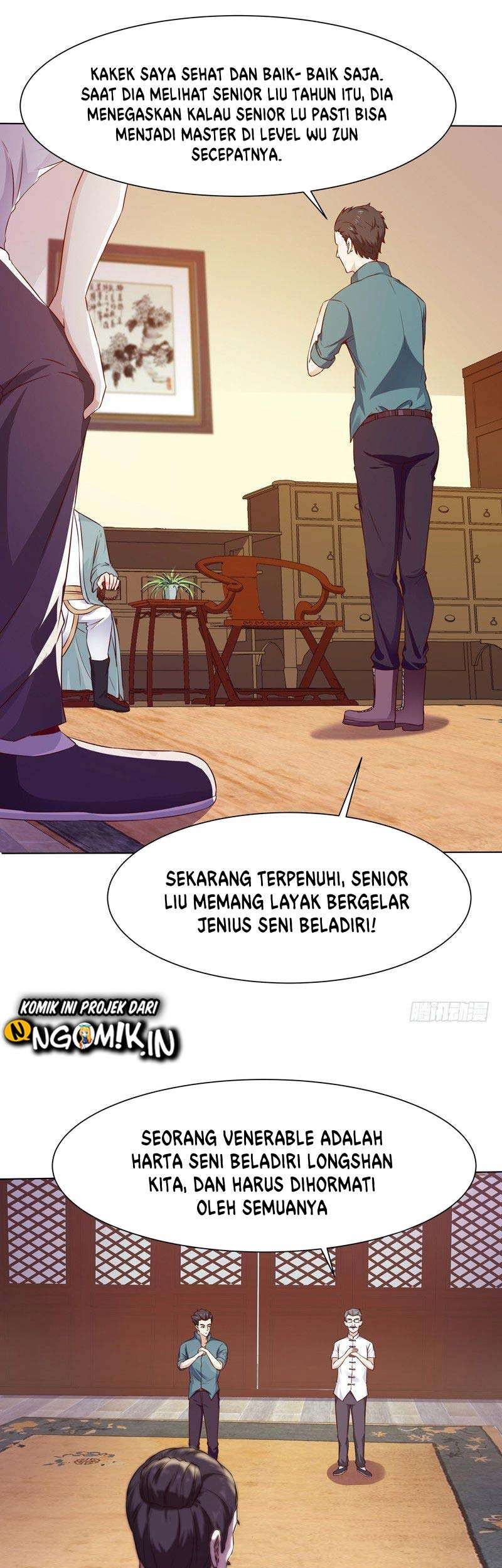 Halaman 10
