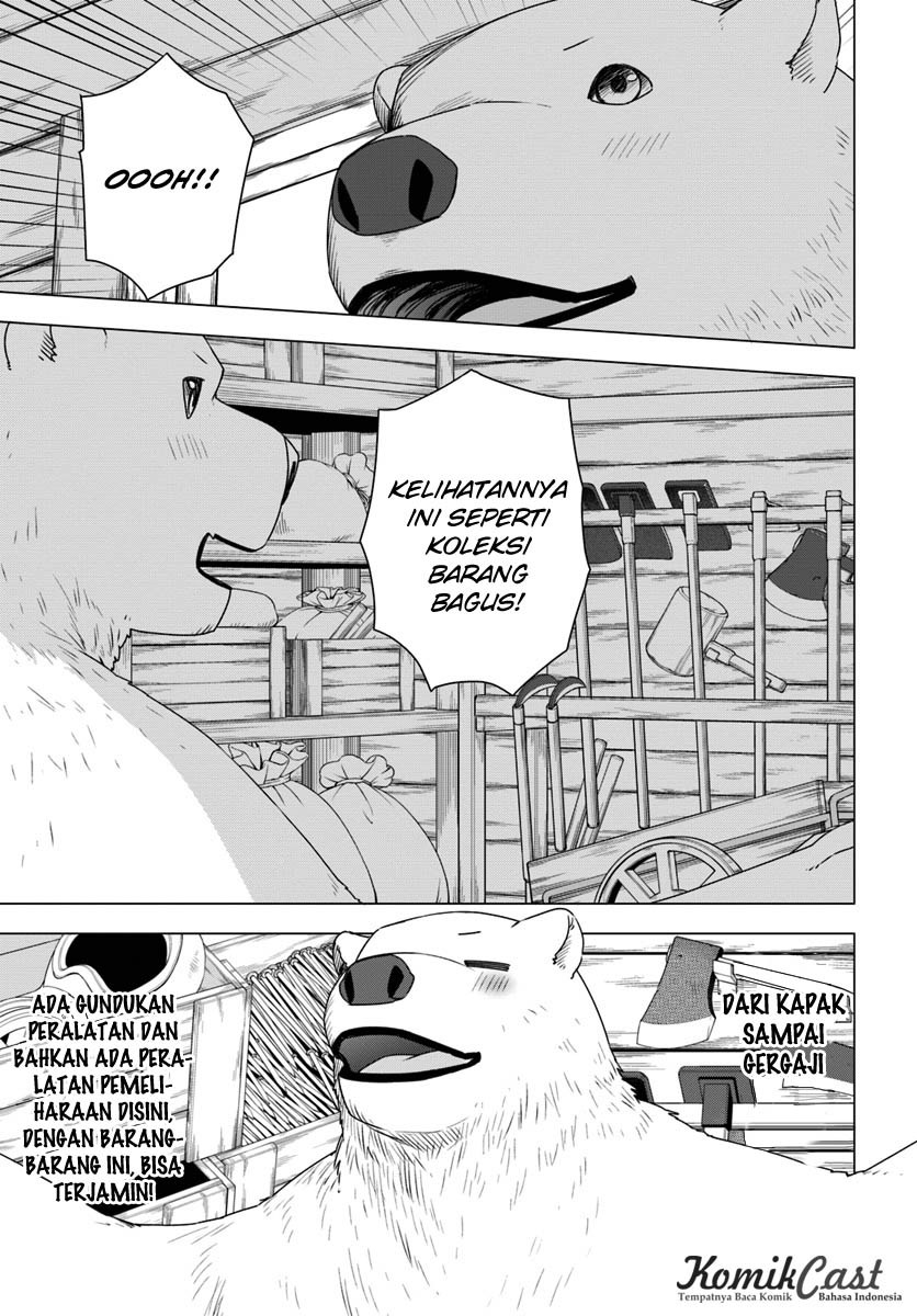 Halaman 14