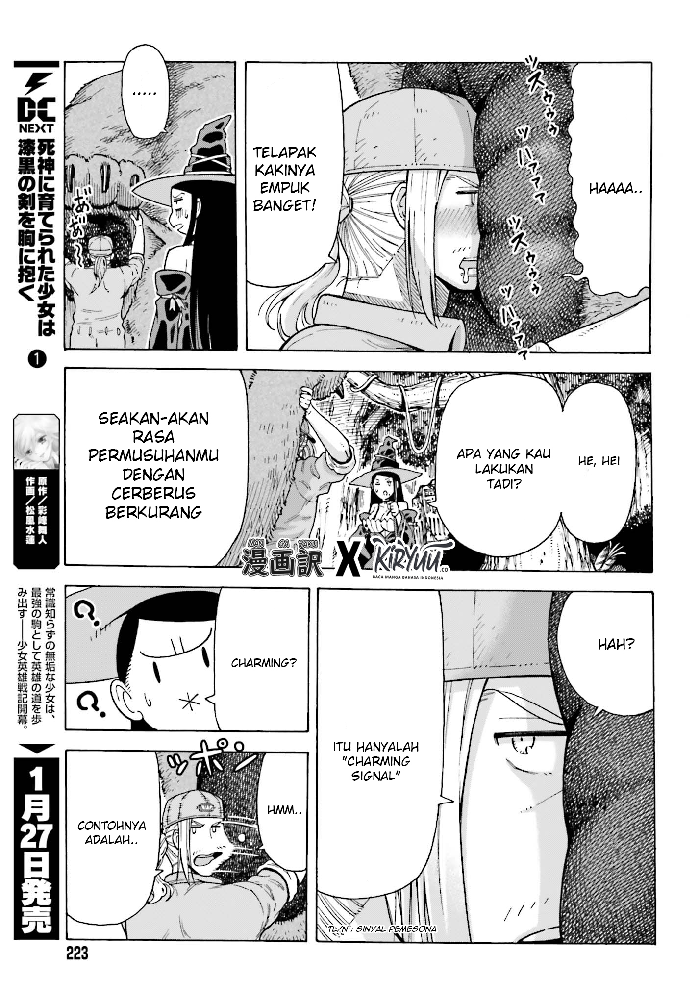 Halaman 7