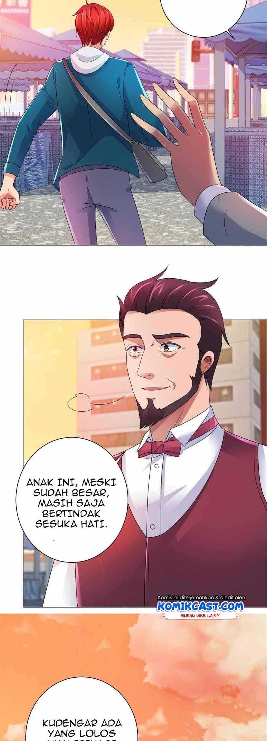 Halaman 7