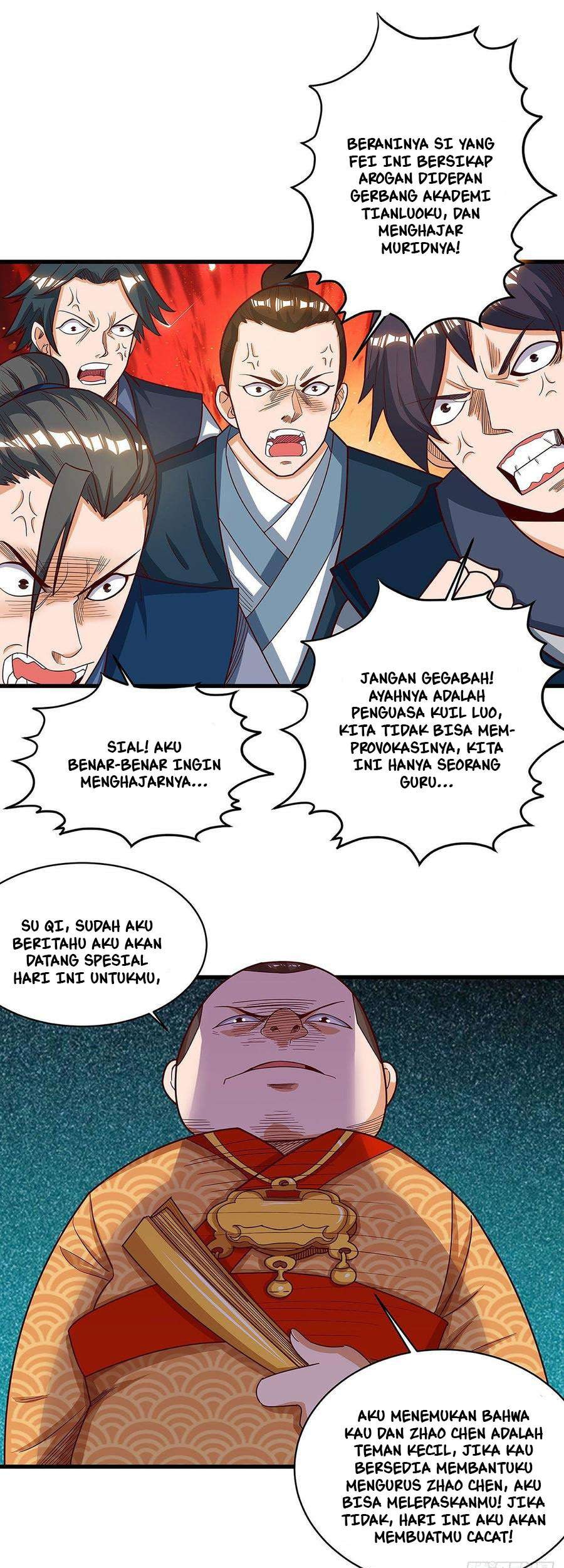 Halaman 9