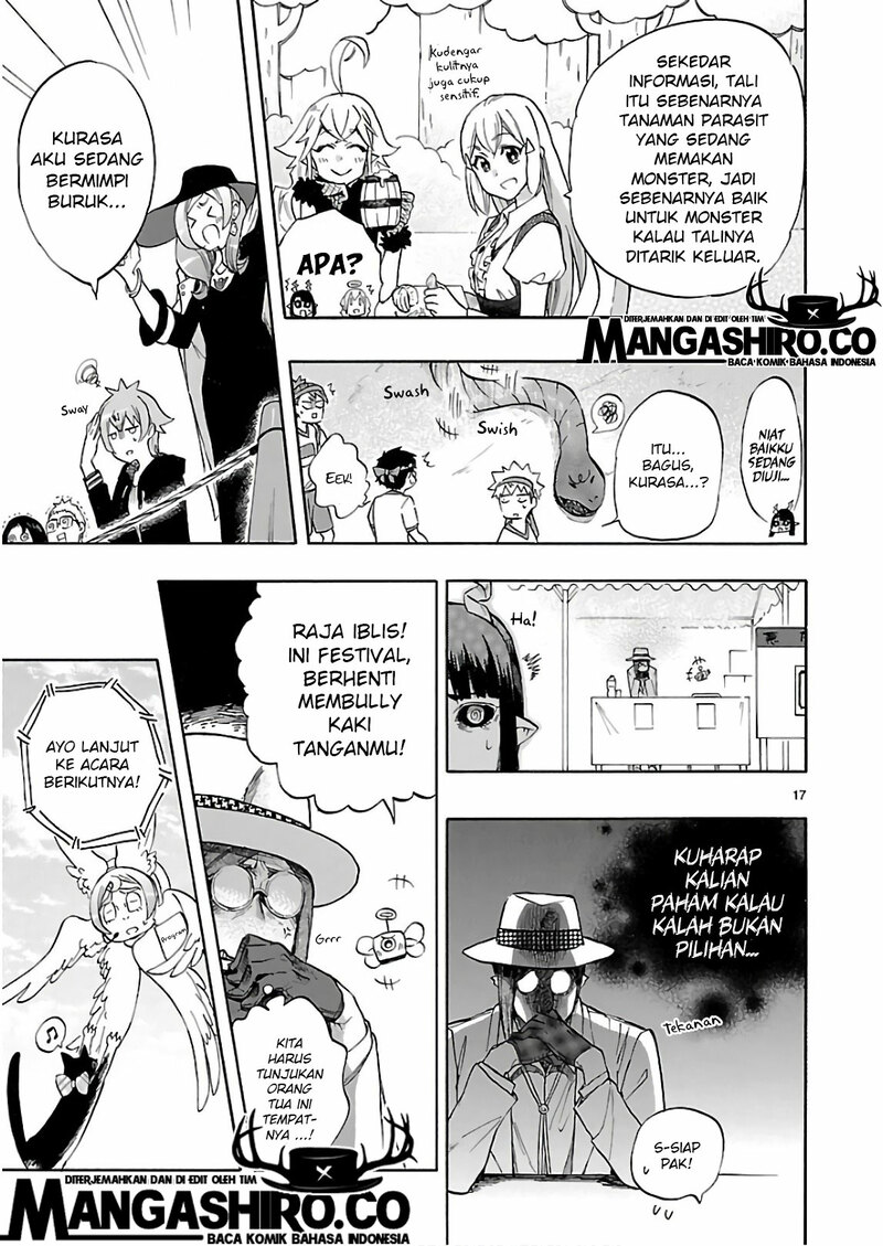 Halaman 19