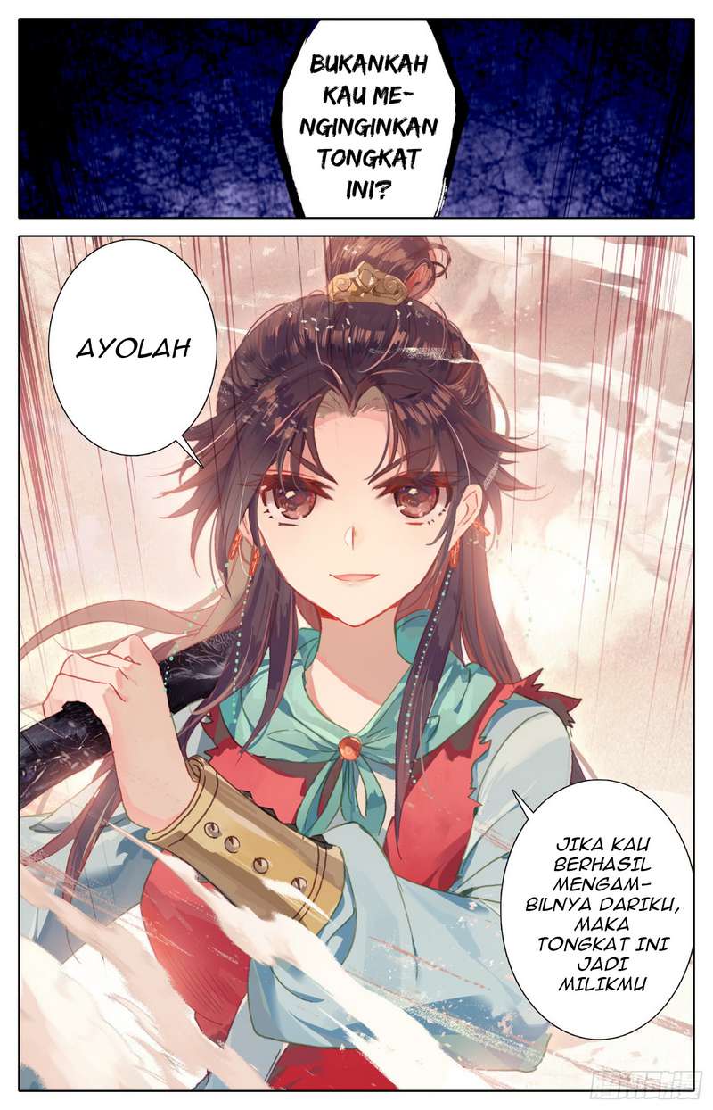 Halaman 7