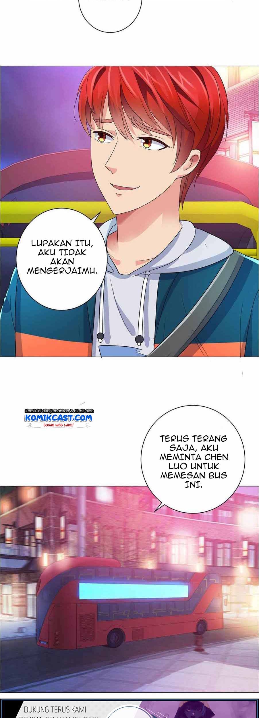 Halaman 7