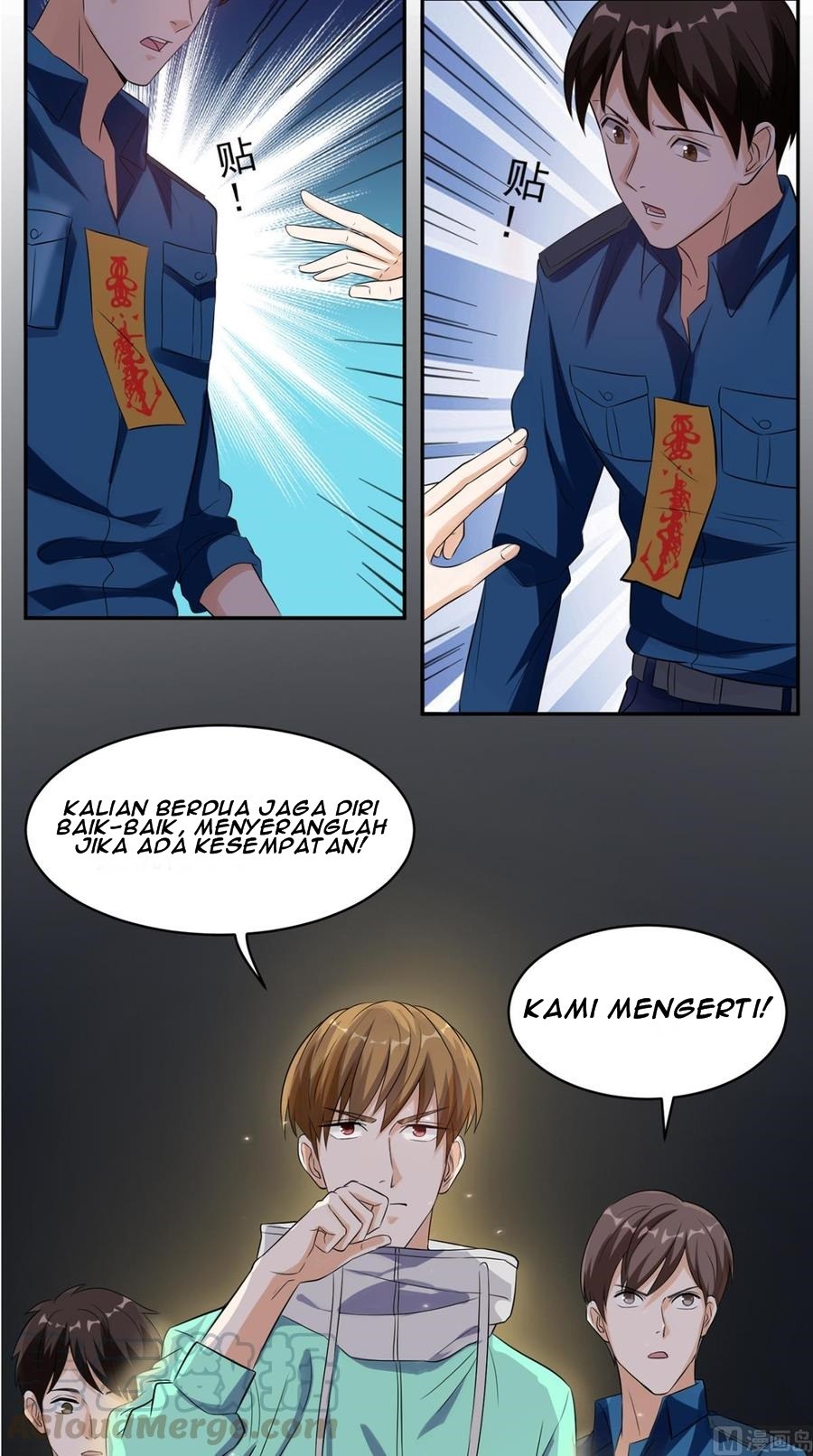 Halaman 10