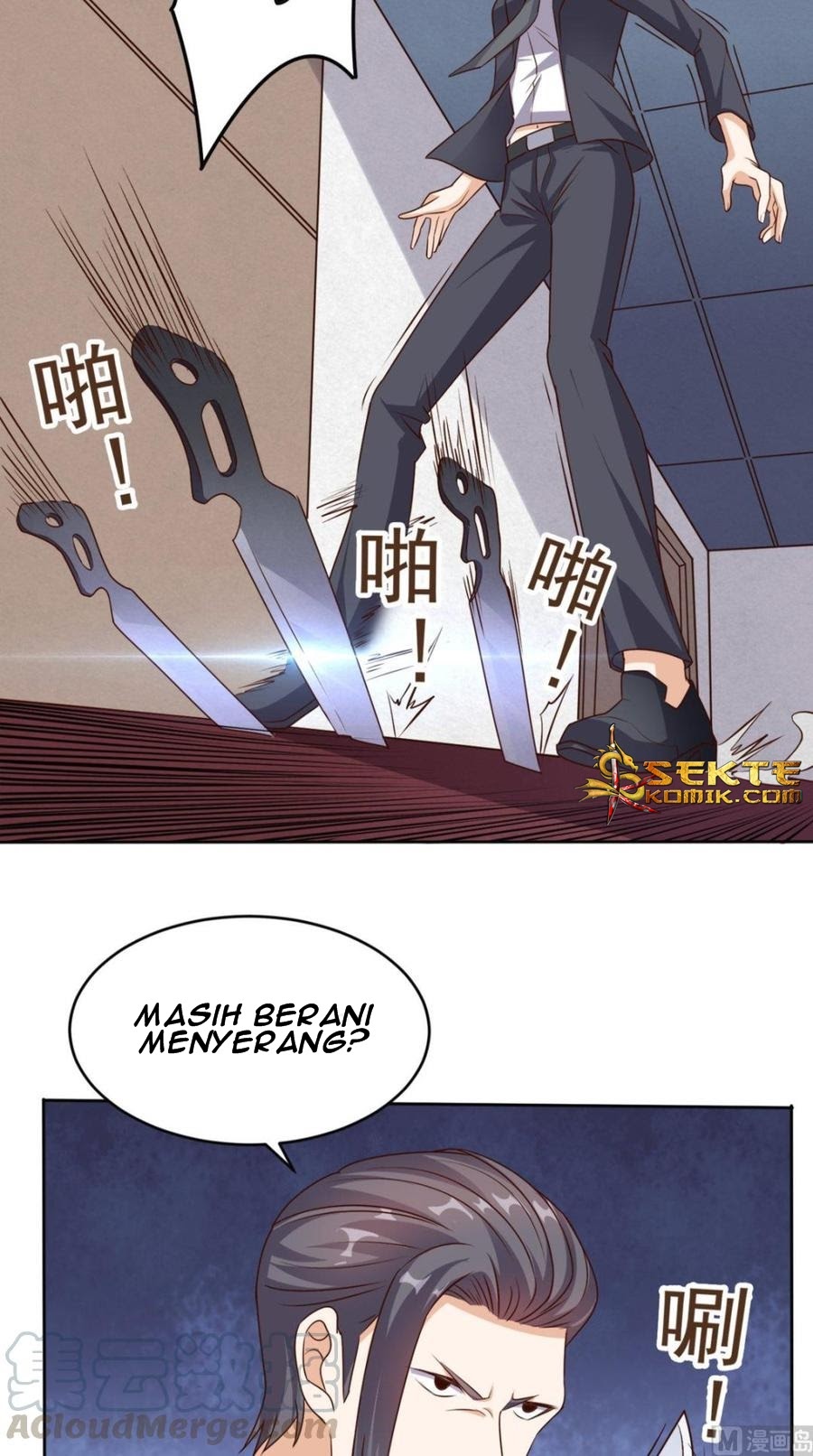 Halaman 9