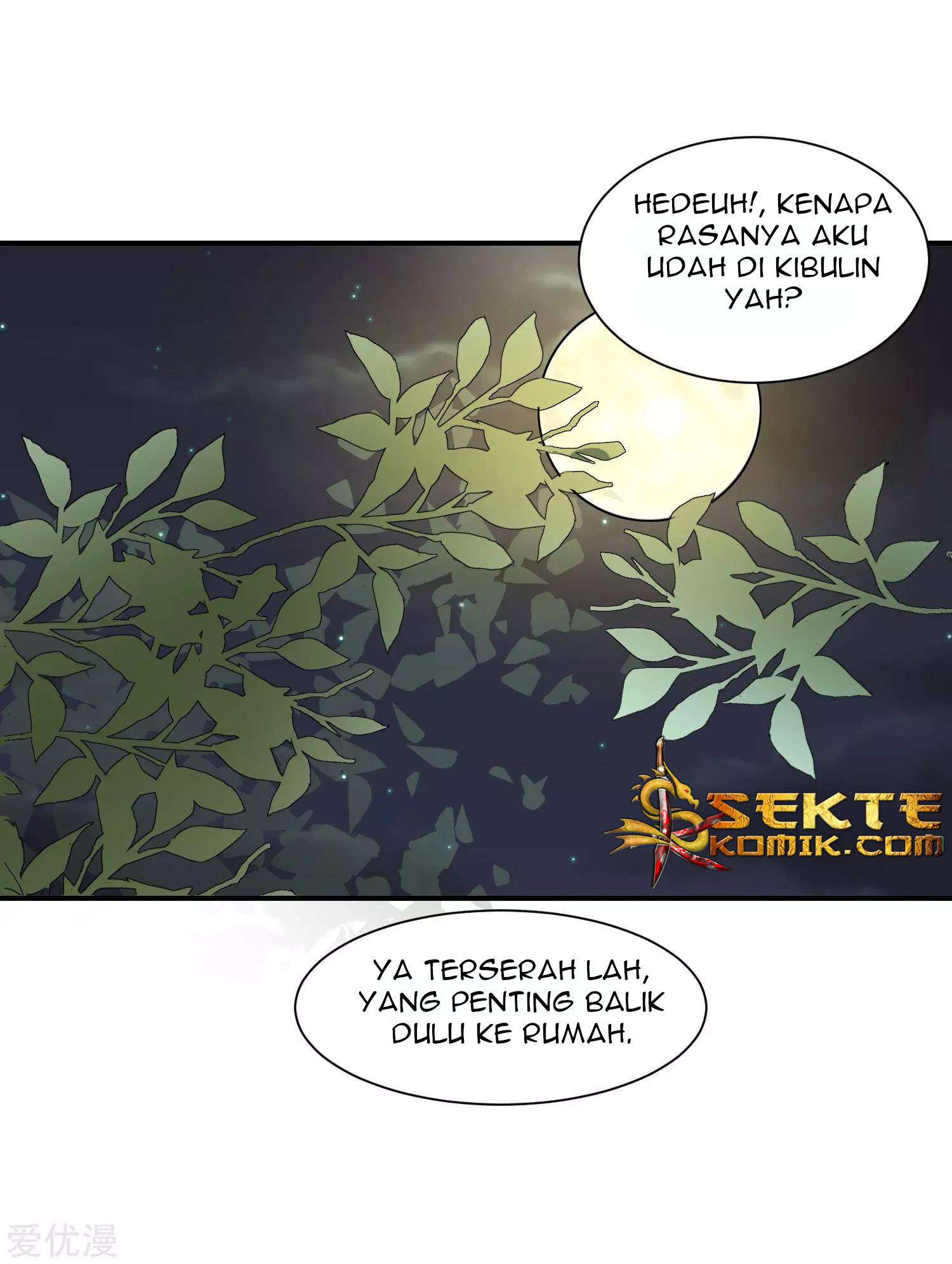Halaman 11