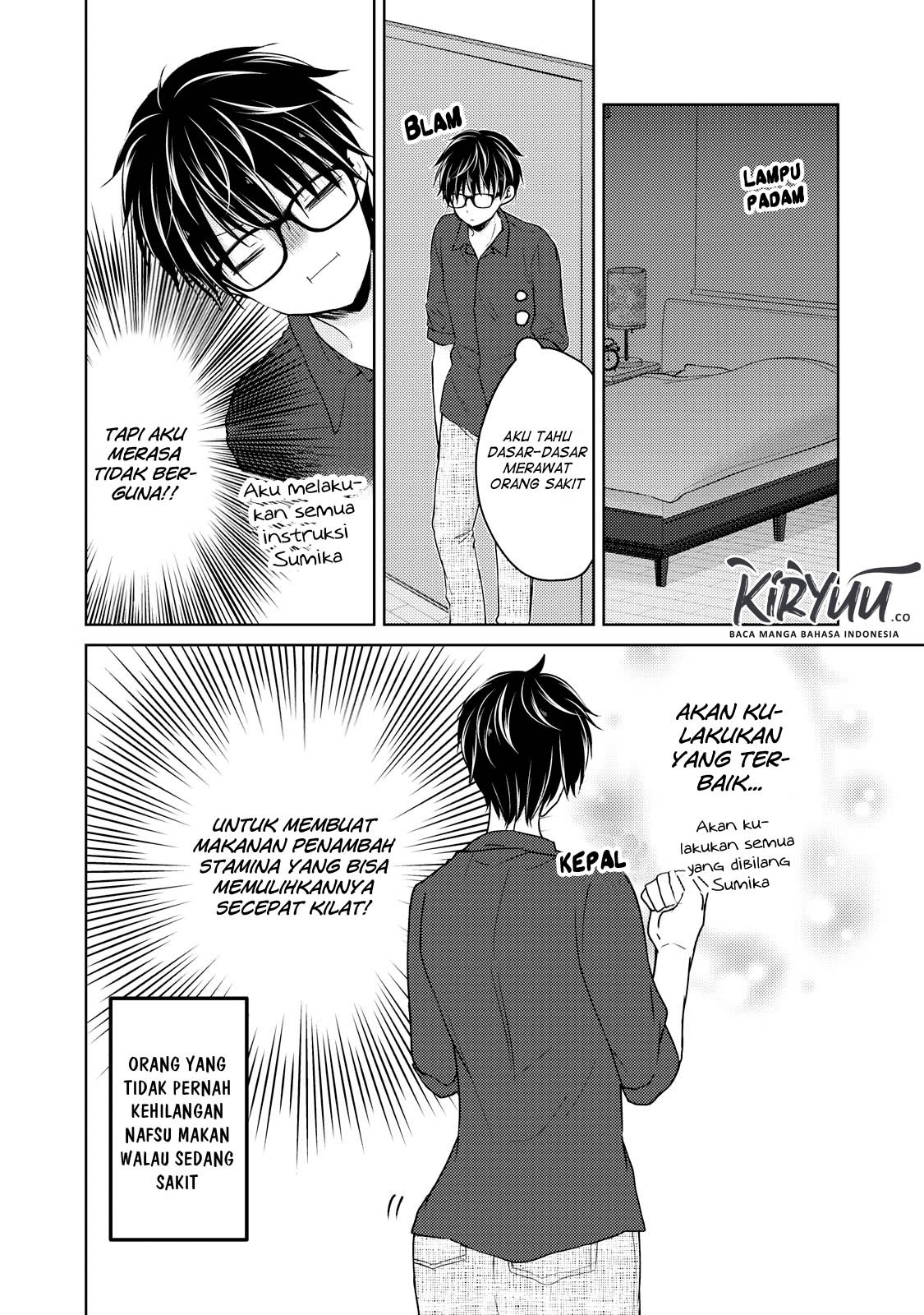 Halaman 7