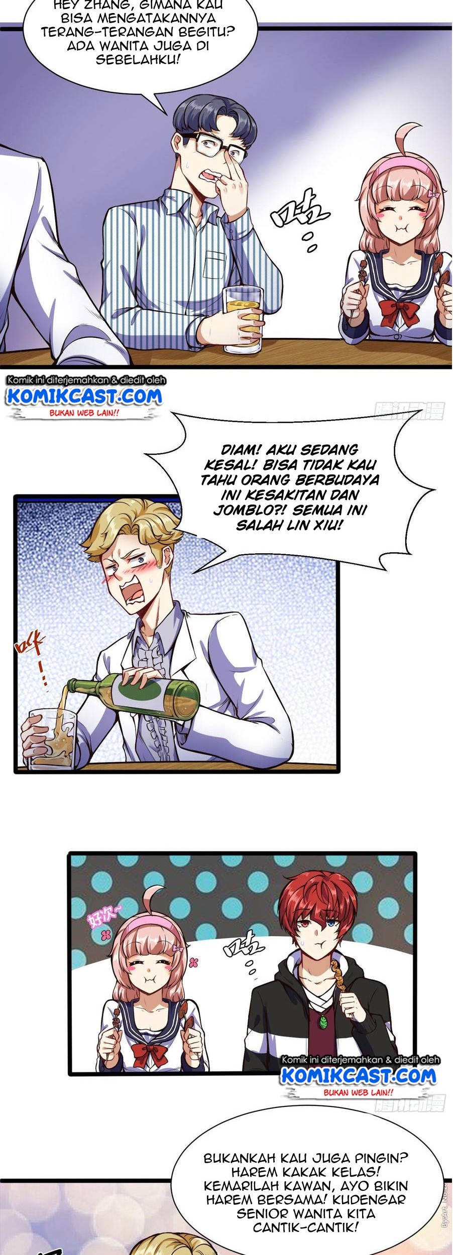 Halaman 7