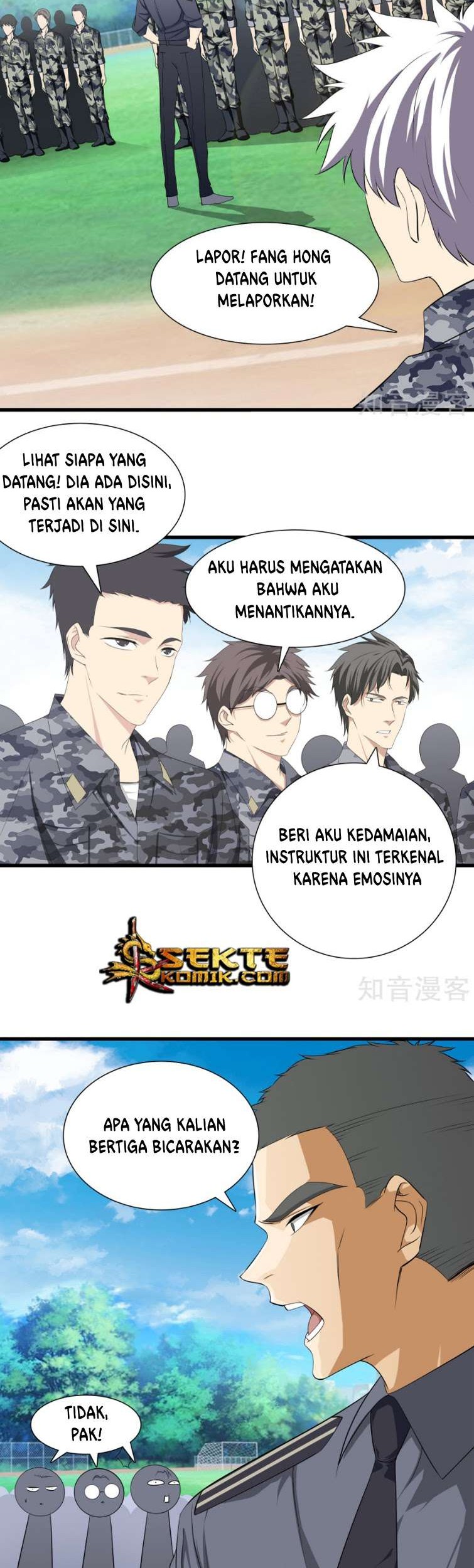 Halaman 7