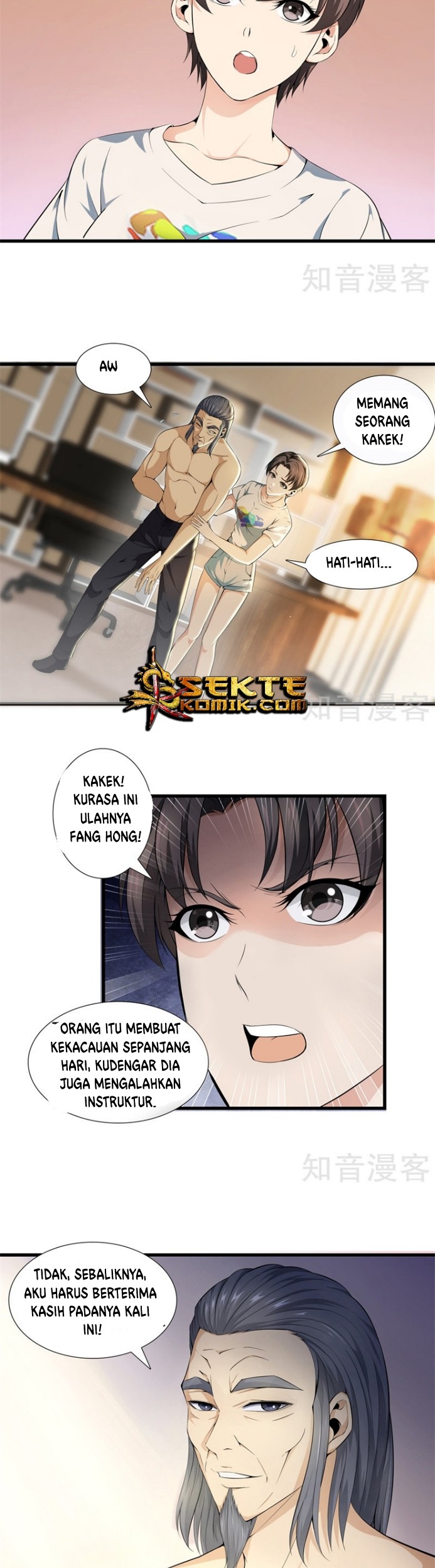 Halaman 7