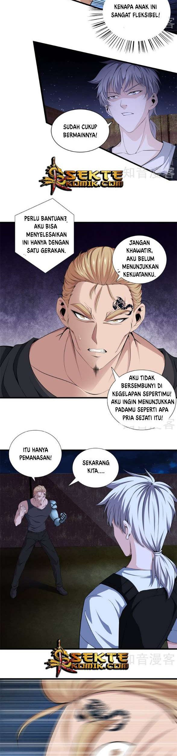 Halaman 7