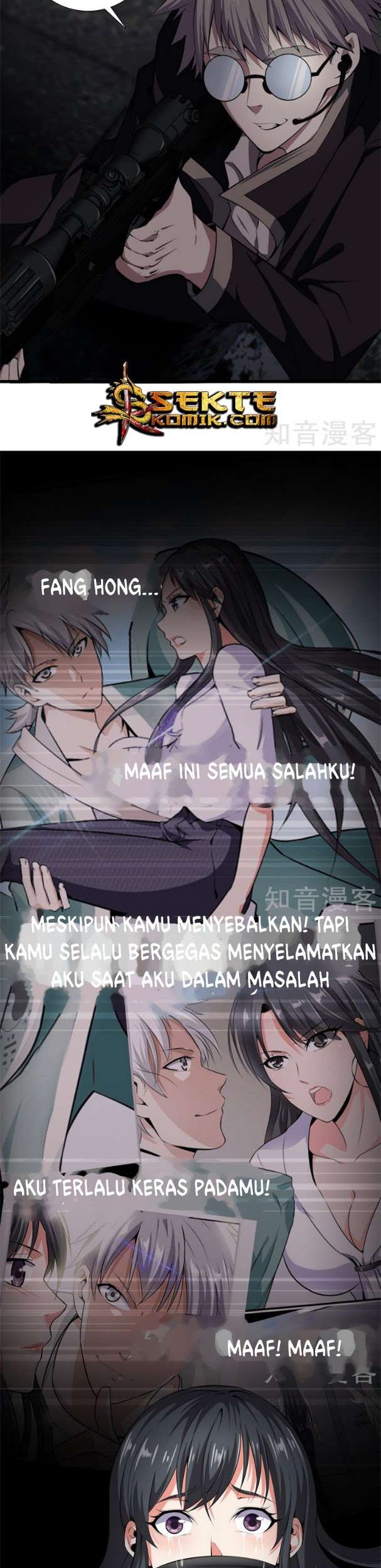 Halaman 7