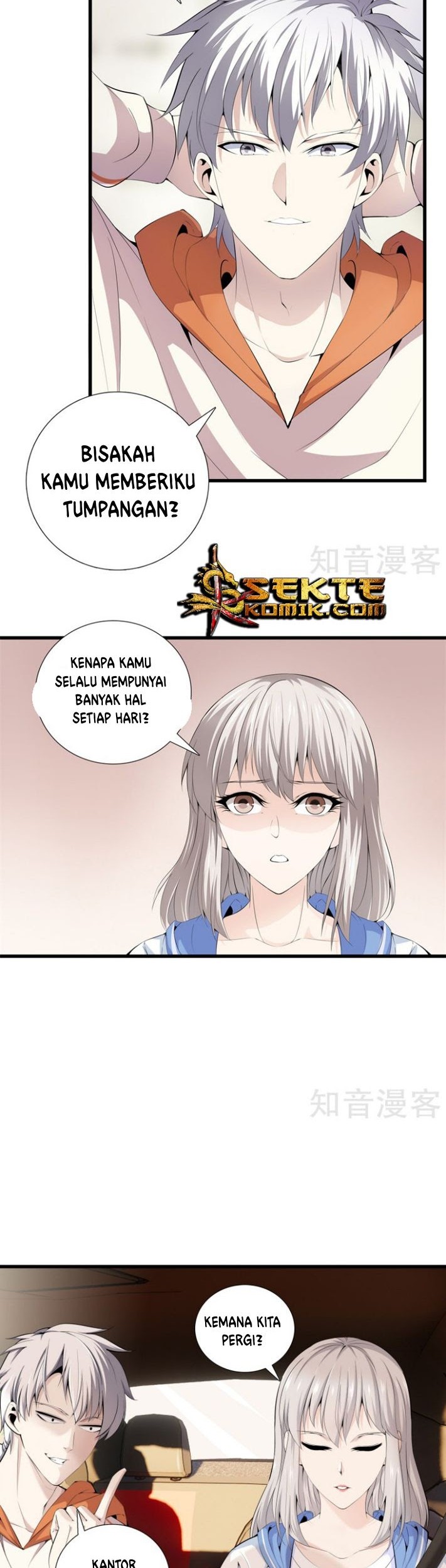Halaman 7