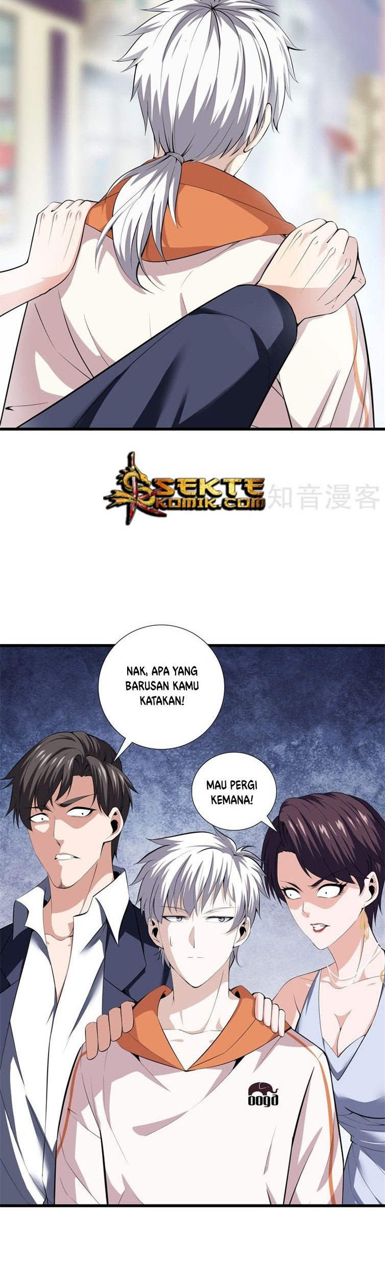 Halaman 7