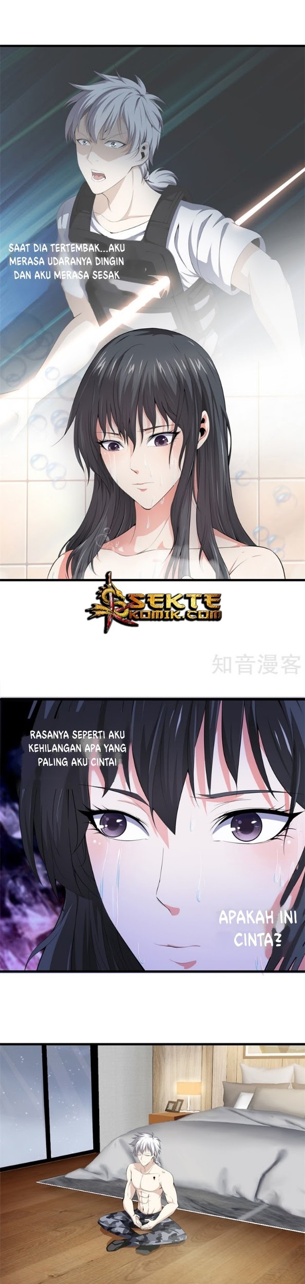 Halaman 7