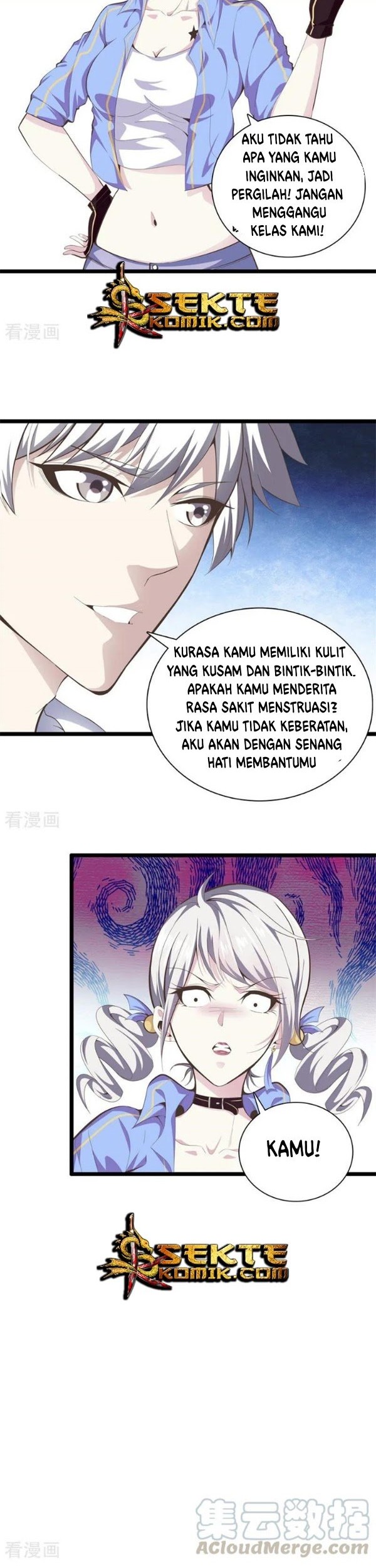 Halaman 7